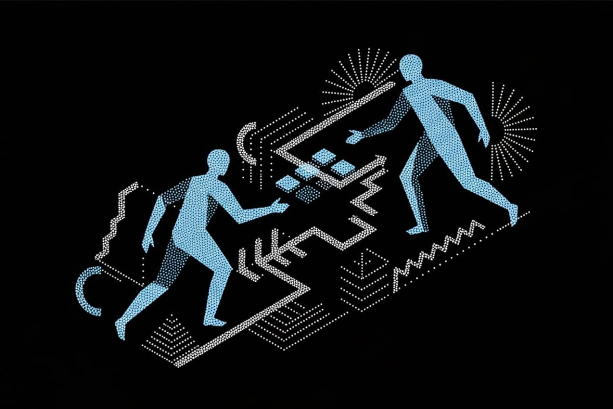 How a Building Materials Team Fixed Its Sales-to-Ops Gap