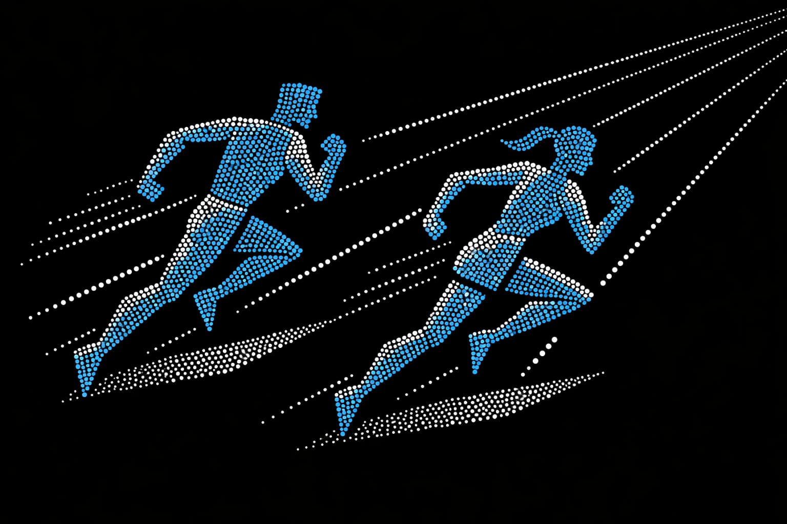 From Idea to MVP in 60 Days, Still Growing 6 Years Later cover image